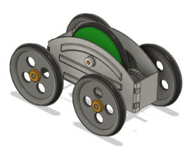 image-20200830104108-5.png