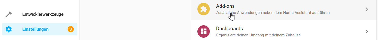 HowtoHeckertHomeassistant_html_d1a85b4c3b96274c.png