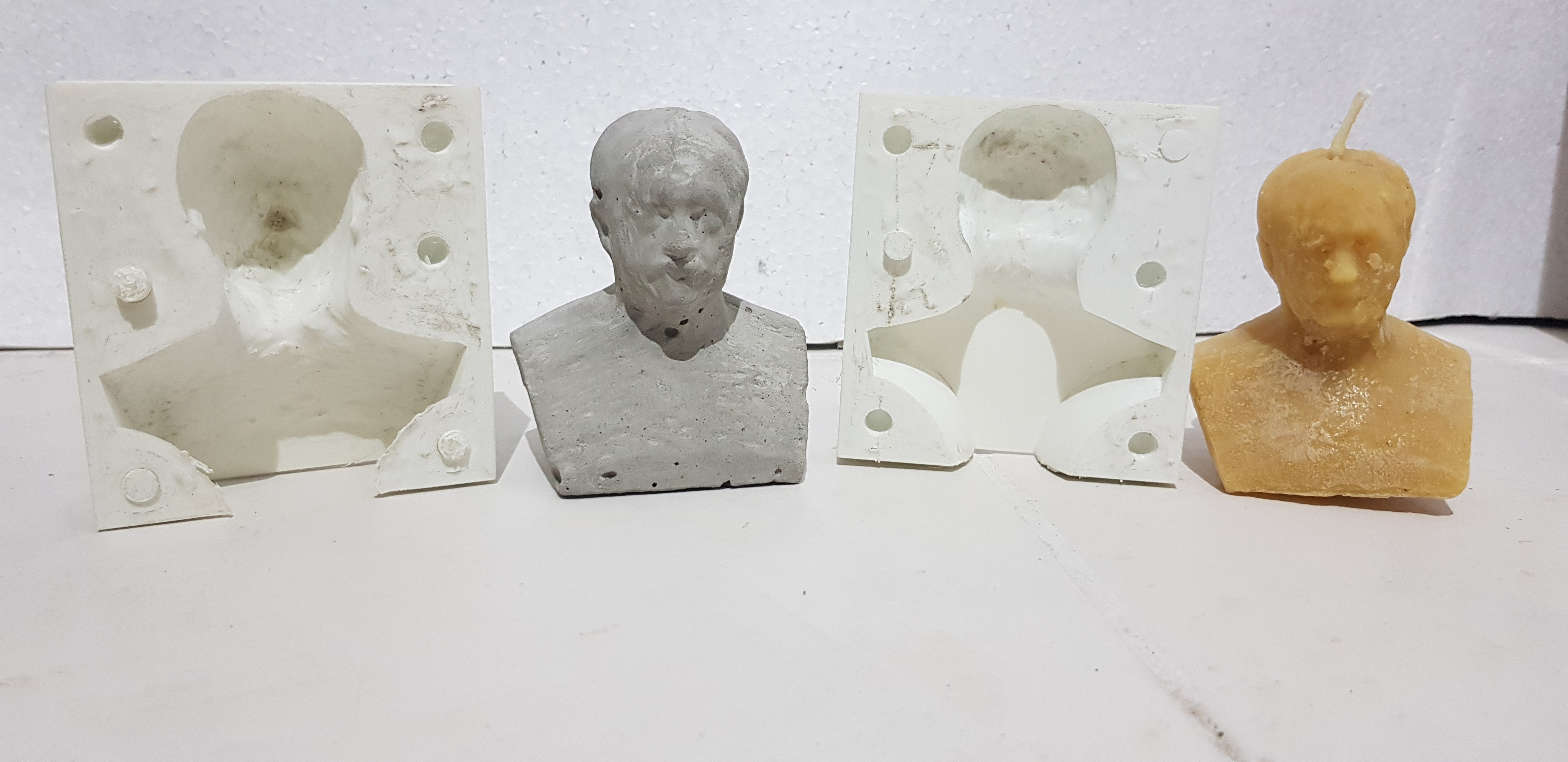 Dokumentation3DFormendruck_edited_html_251a423346e86141.jpg