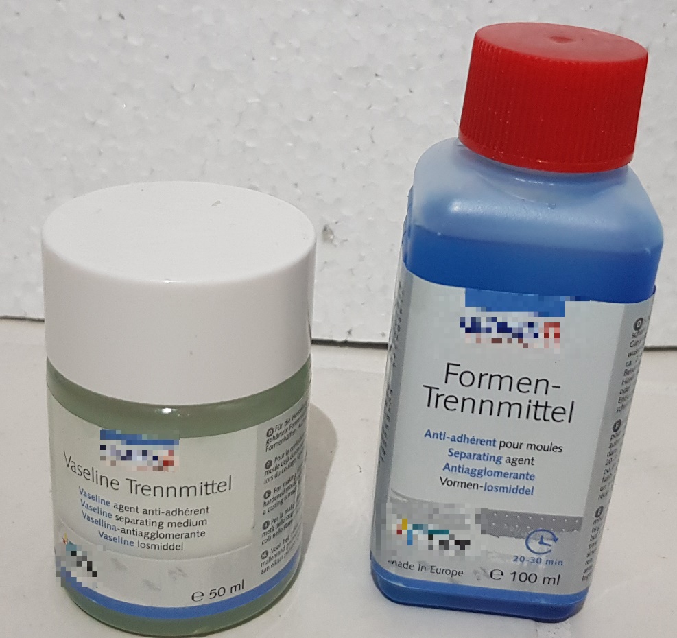 Dokumentation3DFormendruck_edited_html_704f9a6faafad353.jpg