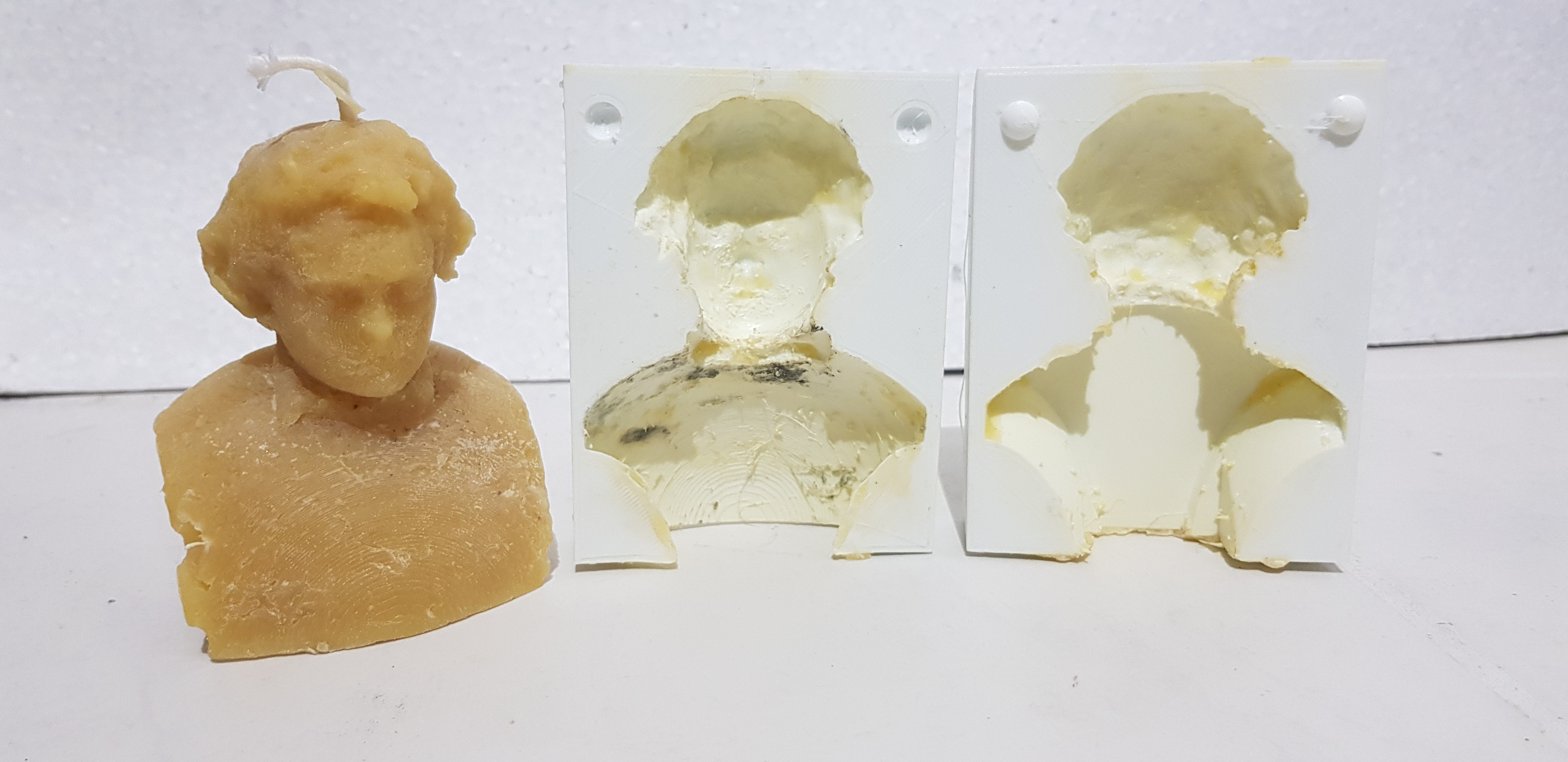 Dokumentation3DFormendruck_edited_html_cbd3b18b867beef7.jpg