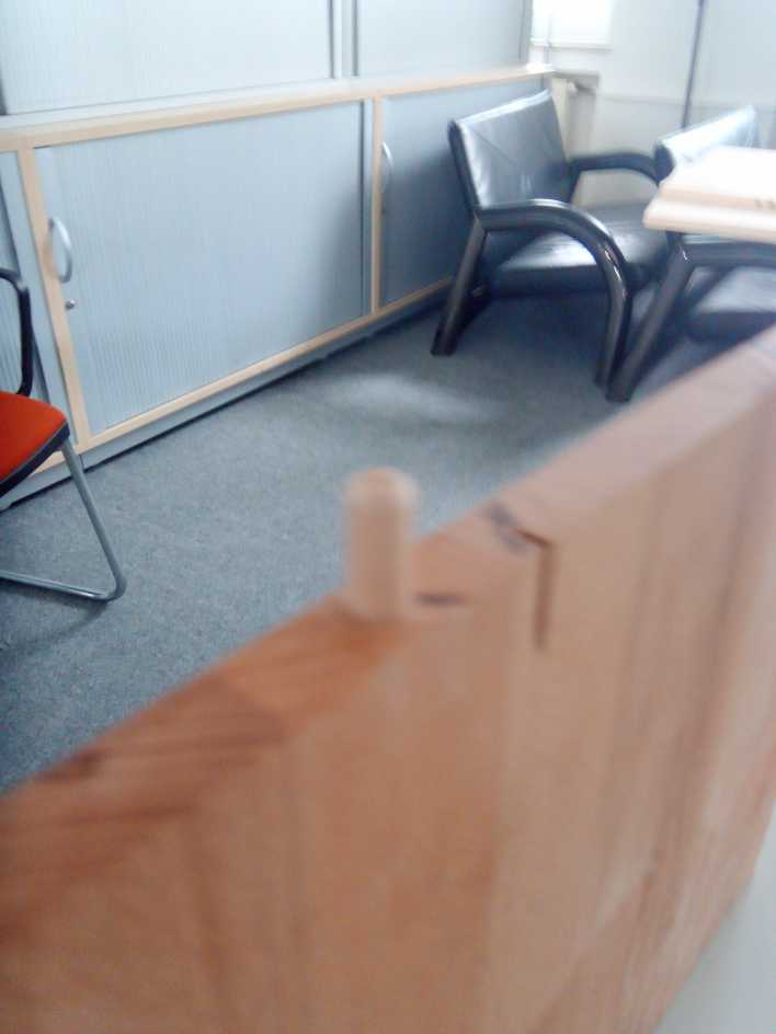 Brett_mit_Dübel.jpg