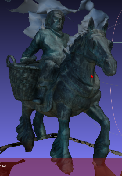 image-20220805230753-2.png