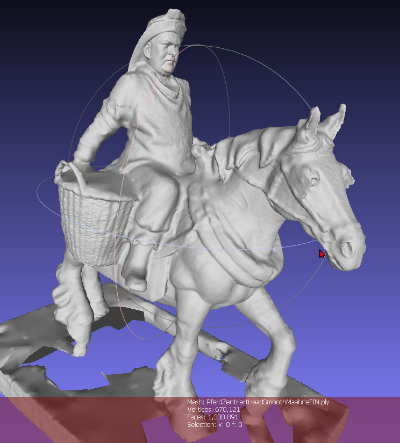 image-20220805230753-4.png